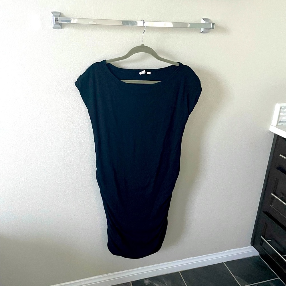 Gap Maternity Dress